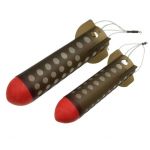 Zakrmovac raketa Large Bait Shuttles